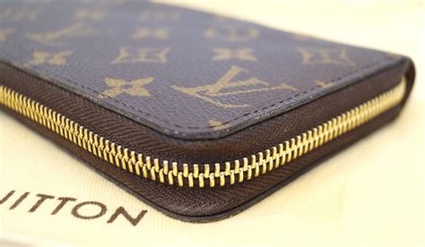 cost of louis vuitton wallet|Louis Vuitton Wallets .